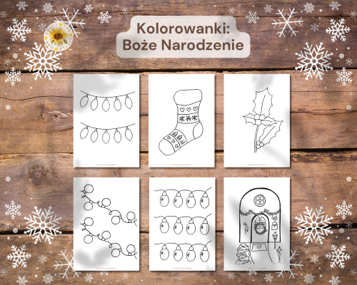 Kolorowanki.png
