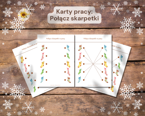 Połącz skarpetki.png