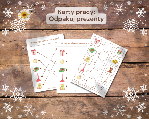 Odpakuj prezenty_podgląd.png
