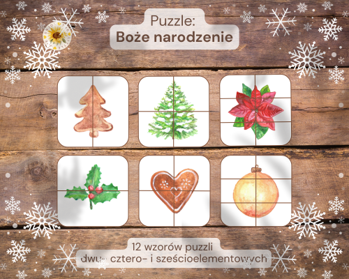 Puzzle.png