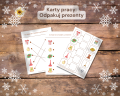 Odpakuj prezenty (1).png