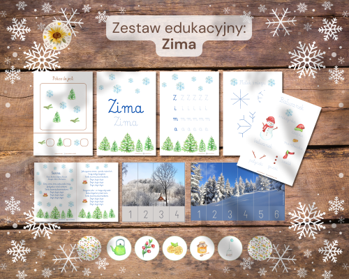 zestaw edukacyjny (5).png