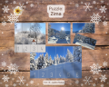 puzzle (2).png