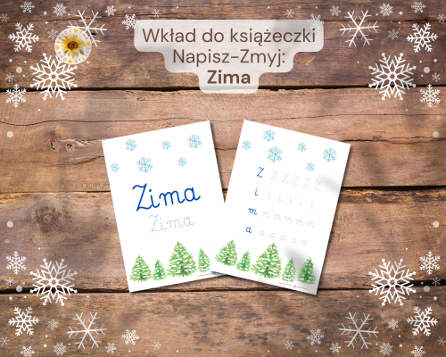 zestaw edukacyjny (10).png