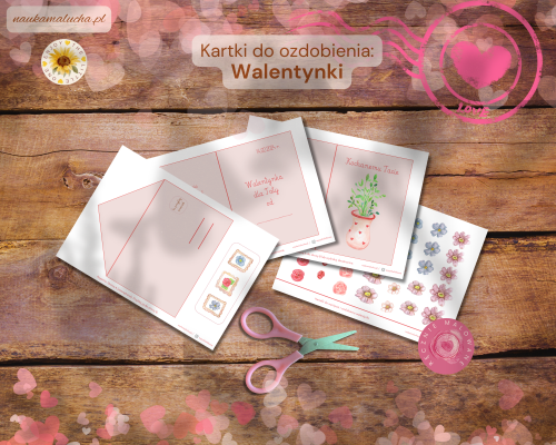 Kartki walentynkowe.png