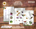 Plakaty - Motyle (8).png
