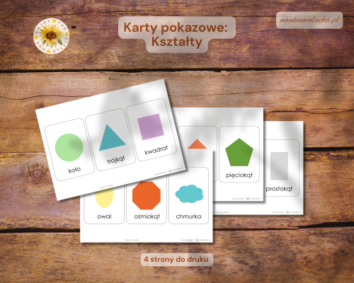 Plakaty Kształty.png