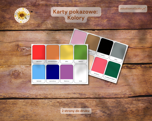 Plakaty Kolory.png
