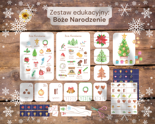 zestaw edukacyjny (11).png