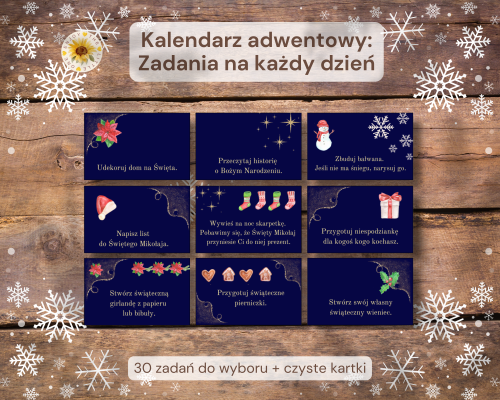 zadania-1.png