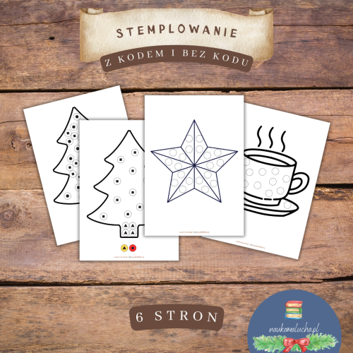 stemplowanie.png