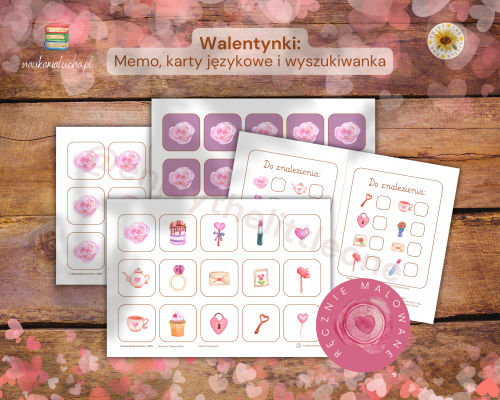 zabawy manualne.png