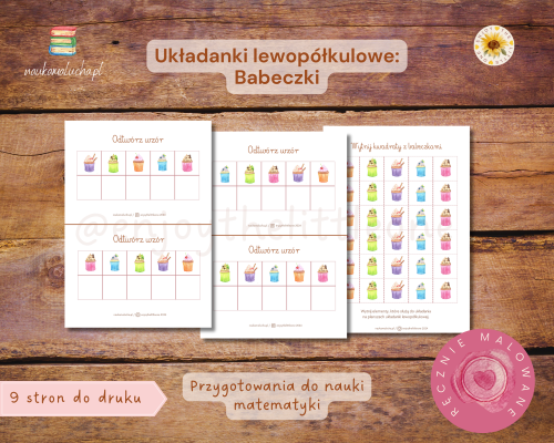 babeczki