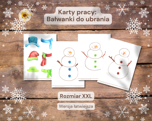 Bałwanki XXL łatwiejsze.png
