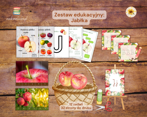 zabawy manualne.png