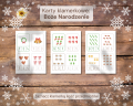 Karty klamerkowe (2).png