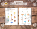 pierniczki - plakaty a3.png