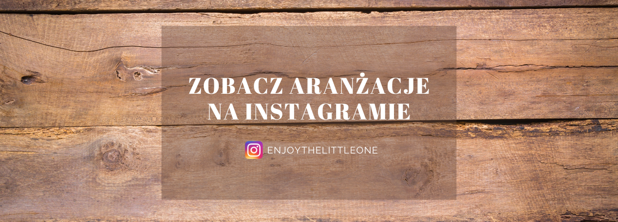 DEKORACJE